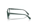 Vogue Brillen VO 0VO5420 3050