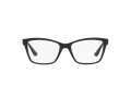Vogue Brillen VO 5420 W44
