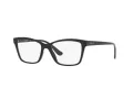 Vogue Brillen VO 5420 W44