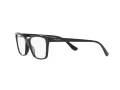 Vogue Brillen VO 5420 W44