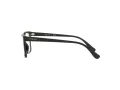 Vogue Brillen VO 5420 W44