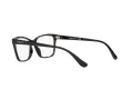 Vogue Brillen VO 5420 W44
