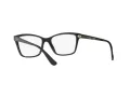 Vogue Brillen VO 5420 W44