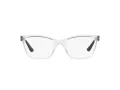 Vogue Brillen VO 5420 W745