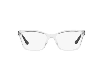 Vogue Brillen VO 5420 W745