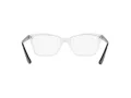 Vogue Brillen VO 5420 W745