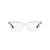 Vogue Brillen VO 5420 W745