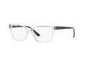 Vogue Brillen VO 5420 W745