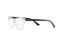 Vogue Brillen VO 5420 W745