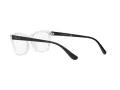 Vogue Brillen VO 5420 W745