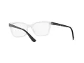 Vogue Brillen VO 5420 W745