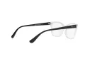 Vogue Brillen VO 5420 W745