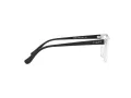 Vogue Brillen VO 5420 W745