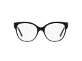 Vogue Brillen VO 5421 2992