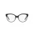 Vogue Brillen VO 5421 2992