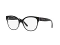 Vogue Brillen VO 5421 2992