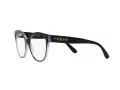 Vogue Brillen VO 5421 2992