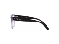 Vogue Brillen VO 5421 2992