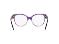 Vogue Brillen VO 5421 2992