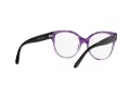 Vogue Brillen VO 5421 2992