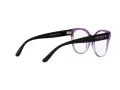 Vogue Brillen VO 5421 2992