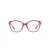 Vogue Brillen VO 5423 2987