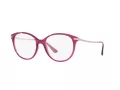 Vogue Brillen VO 5423 2987