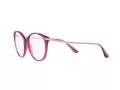 Vogue Brillen VO 5423 2987