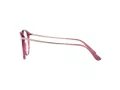 Vogue Brillen VO 5423 2987