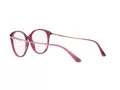 Vogue Brillen VO 5423 2987