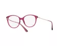 Vogue Brillen VO 5423 2987