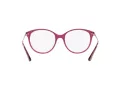 Vogue Brillen VO 5423 2987