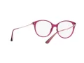 Vogue Brillen VO 5423 2987