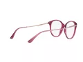 Vogue Brillen VO 5423 2987