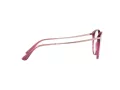 Vogue Brillen VO 5423 2987