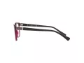 Vogue Brillen VO 5424B 2989