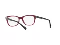Vogue Brillen VO 5424B 2989