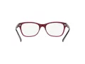 Vogue Brillen VO 5424B 2989