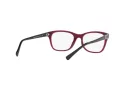 Vogue Brillen VO 5424B 2989