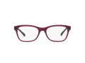 Vogue Brillen VO 5424B 2989