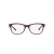 Vogue Brillen VO 5424B 2989