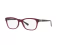 Vogue Brillen VO 5424B 2989