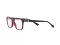 Vogue Brillen VO 5424B 2989