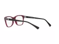 Vogue Brillen VO 5424B 2989