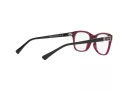 Vogue Brillen VO 5424B 2989
