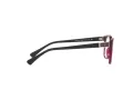 Vogue Brillen VO 5424B 2989