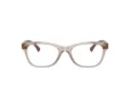Vogue Brillen VO 5424B 2990