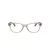 Vogue Brillen VO 5424B 2990