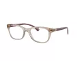 Vogue Brillen VO 5424B 2990