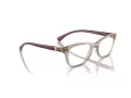 Vogue Brillen VO 5424B 2990